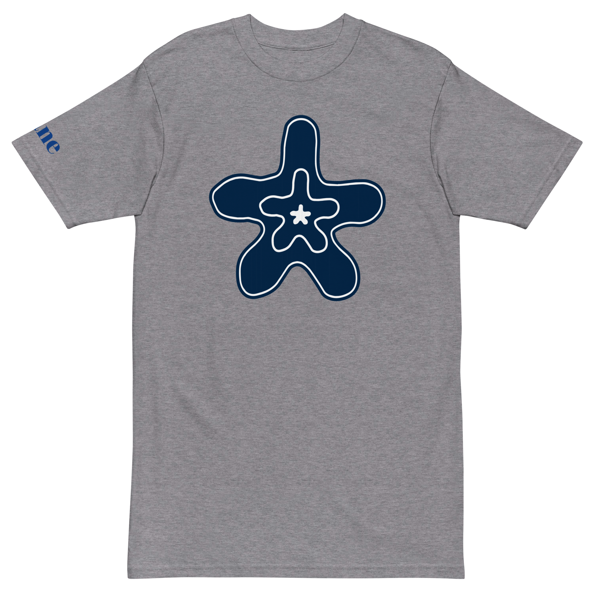 Pro Sports by wäne commissions