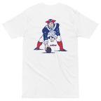 Pro Sports by wäne commissions