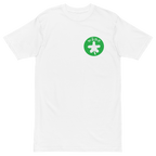 Pro Sports by wäne commissions