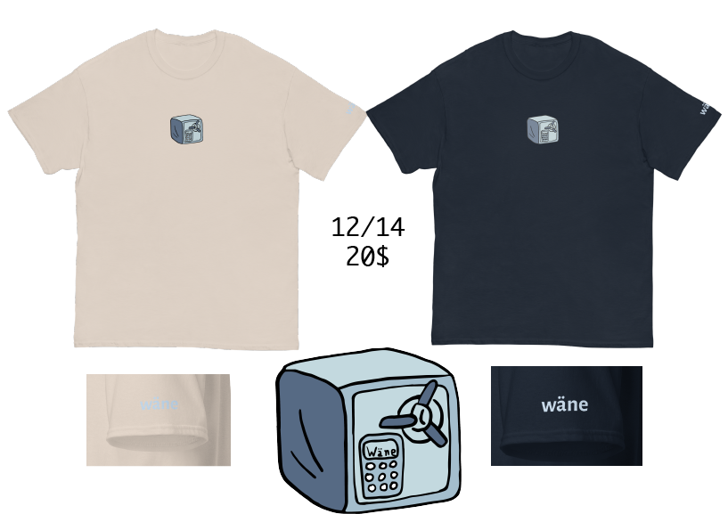 Mockup Graphic Layouts