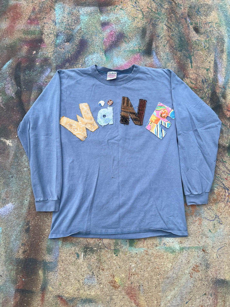 wänedesign: Wäne Wear