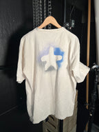 Wäne Wear Gen. 2 Tee (XL)