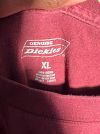 Wäne Wear Gen. 2 Tee (XL)