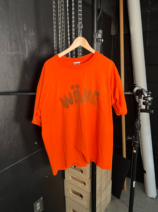 Wäne Wear Gen. 2 Tee (XL)