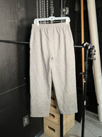 Wäne Wear Gen. 2 Sweatpants (M)