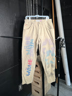 Wäne Wear Gen. 2 Sweatpants (M)