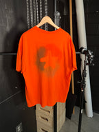 Wäne Wear Gen. 2 Tee (XL)