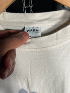 Wäne Wear Gen. 2 Tee (XL)