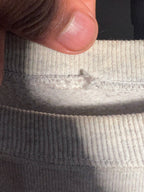 2003 Daytona Race Week Split Sleeve Crewneck (L)