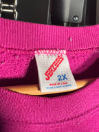 Wäne Wear Gen. 2 Long Sleeve Tee (XXL)