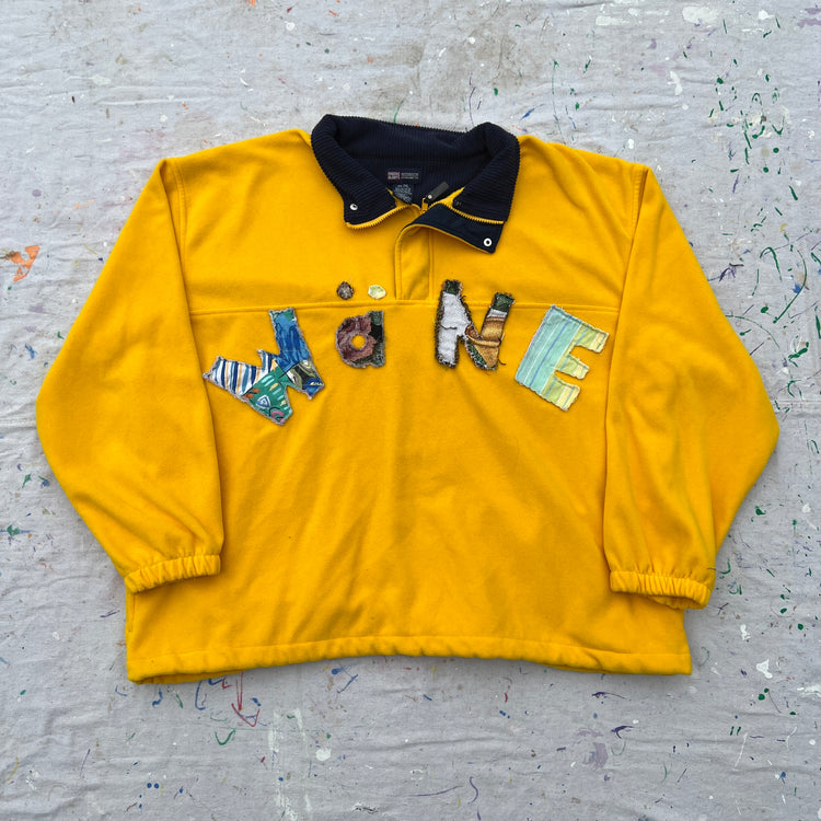 wänedesign: Wäne Wear