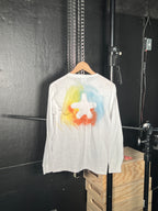 Wäne Wear Gen. 2 Long Sleeve Tee (S)