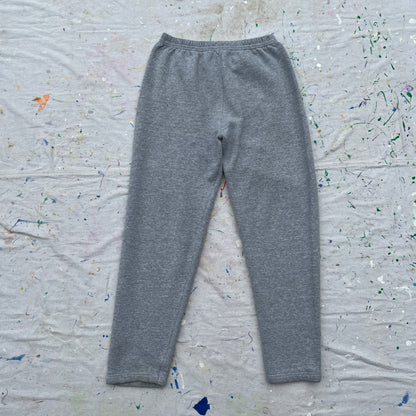 Wäne Wear Sweatpants (Multicolor/Grey)- L
