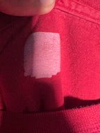 Wäne Wear Gen. 2 Long Sleeve Tee (L)