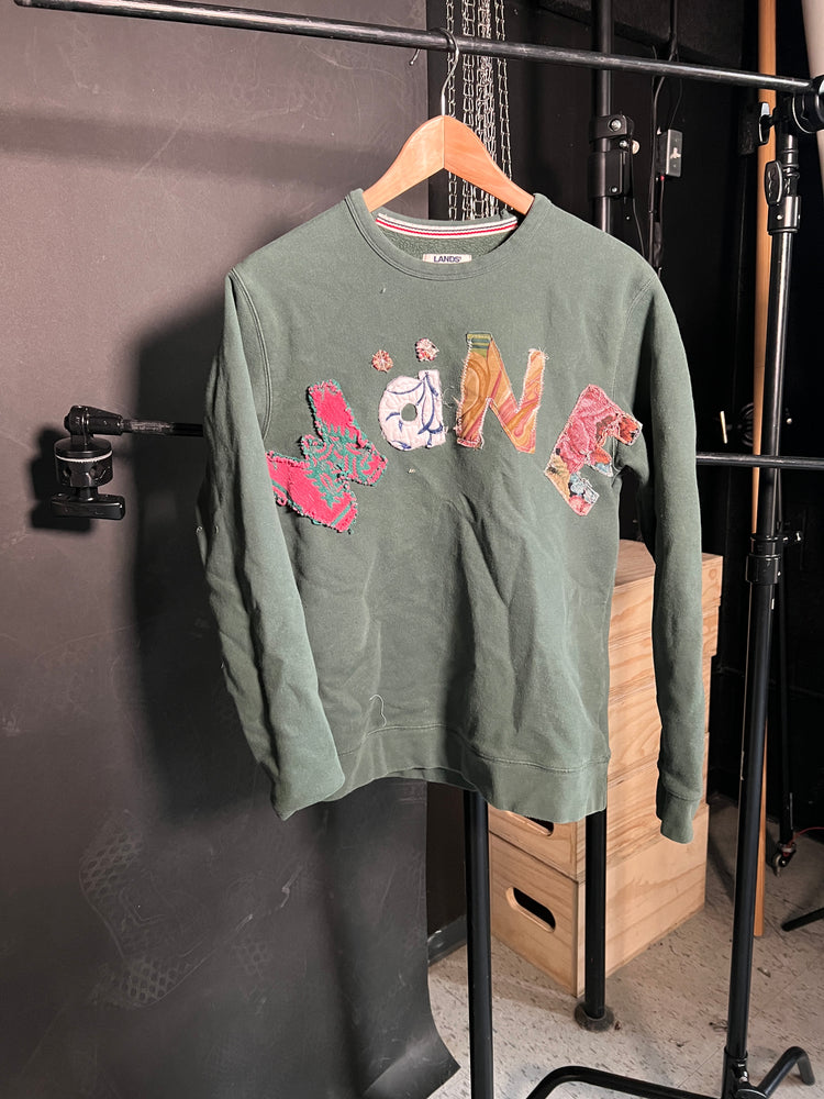 wänedesign: Wäne Wear