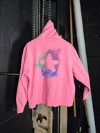 Wäne Wear Gen. 2 Hoodie (M)