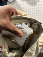 Wäne Wear Gen. 2 Sweatpants (M)