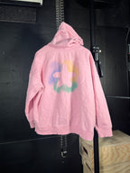 Wäne Wear Gen. 2 Hoodie (M)