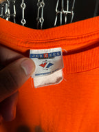 Wäne Wear Gen. 2 Tee (XL)