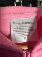 Wäne Wear Gen. 2 Hoodie (M)