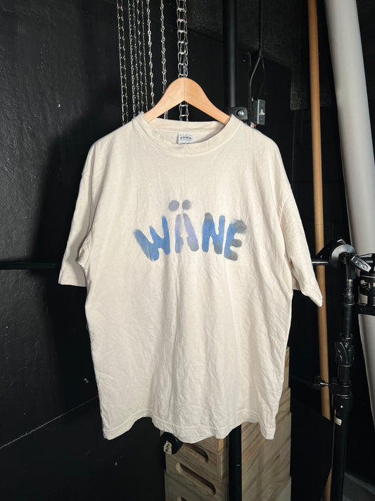 Wäne Wear Gen. 2 Tee (XL)