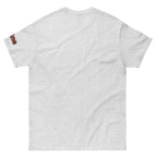 wäne "world domination v2" Tee