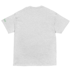 wäne "seeing eye" tee