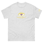 wäne "seeing eye v2" tee