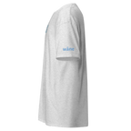 wäne "poopy monkey v2" tee