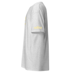 wäne "seeing eye v2" tee