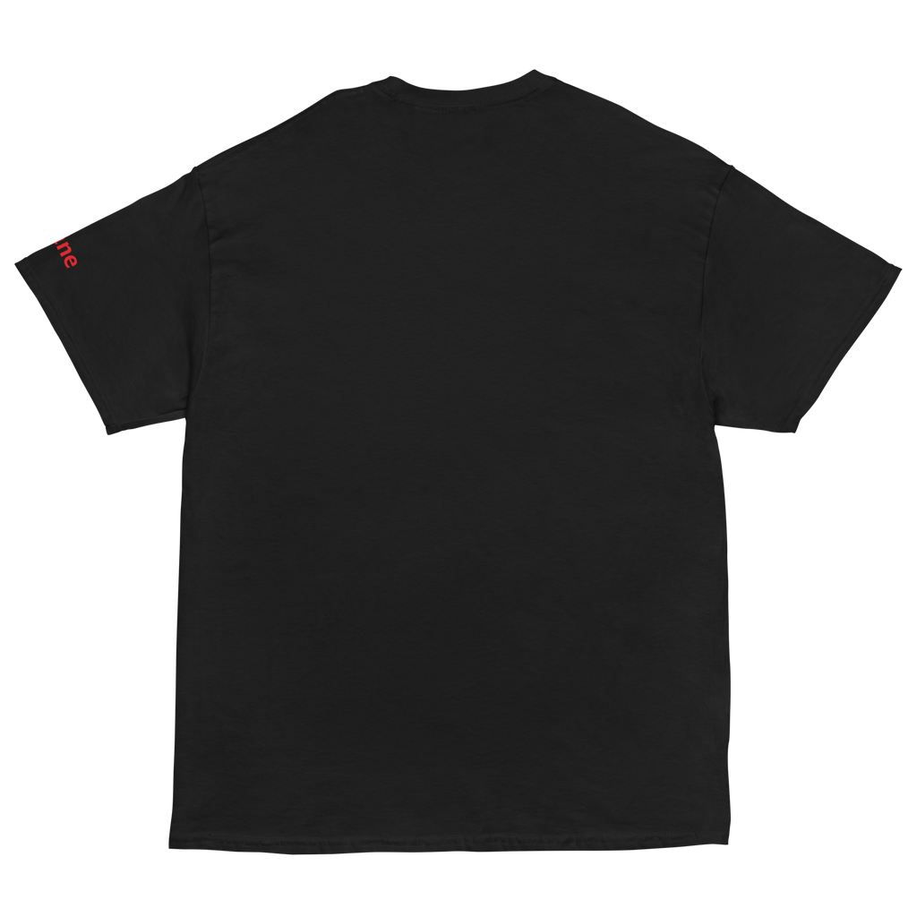 wäne "starception" tee