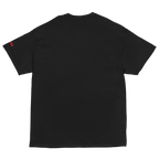 wäne "starception" tee