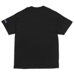 wäne "planetary" tee