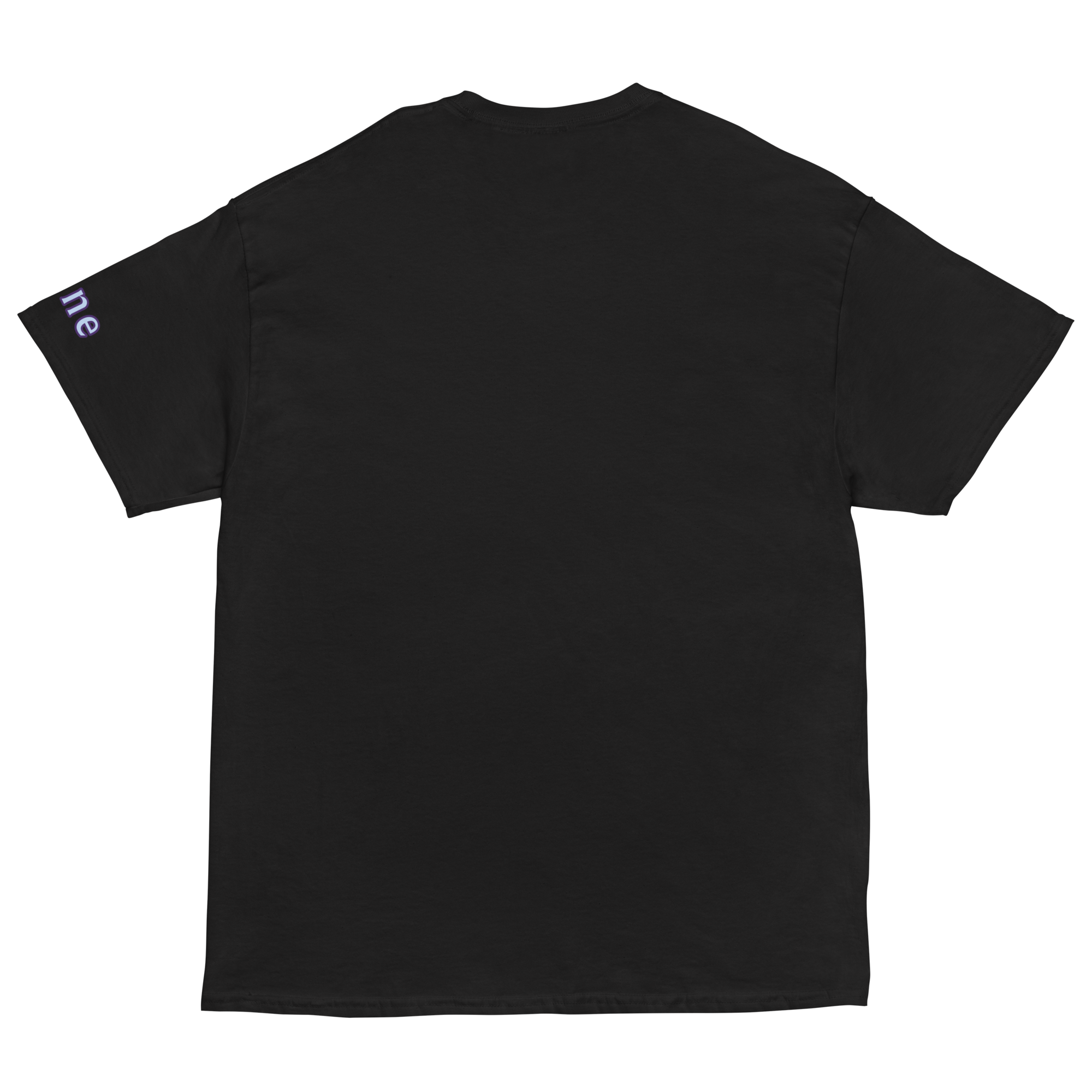 wäne "planetary" tee