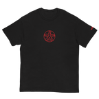 wäne "starception" tee