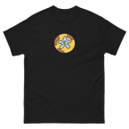 wäne "the council v2" tee