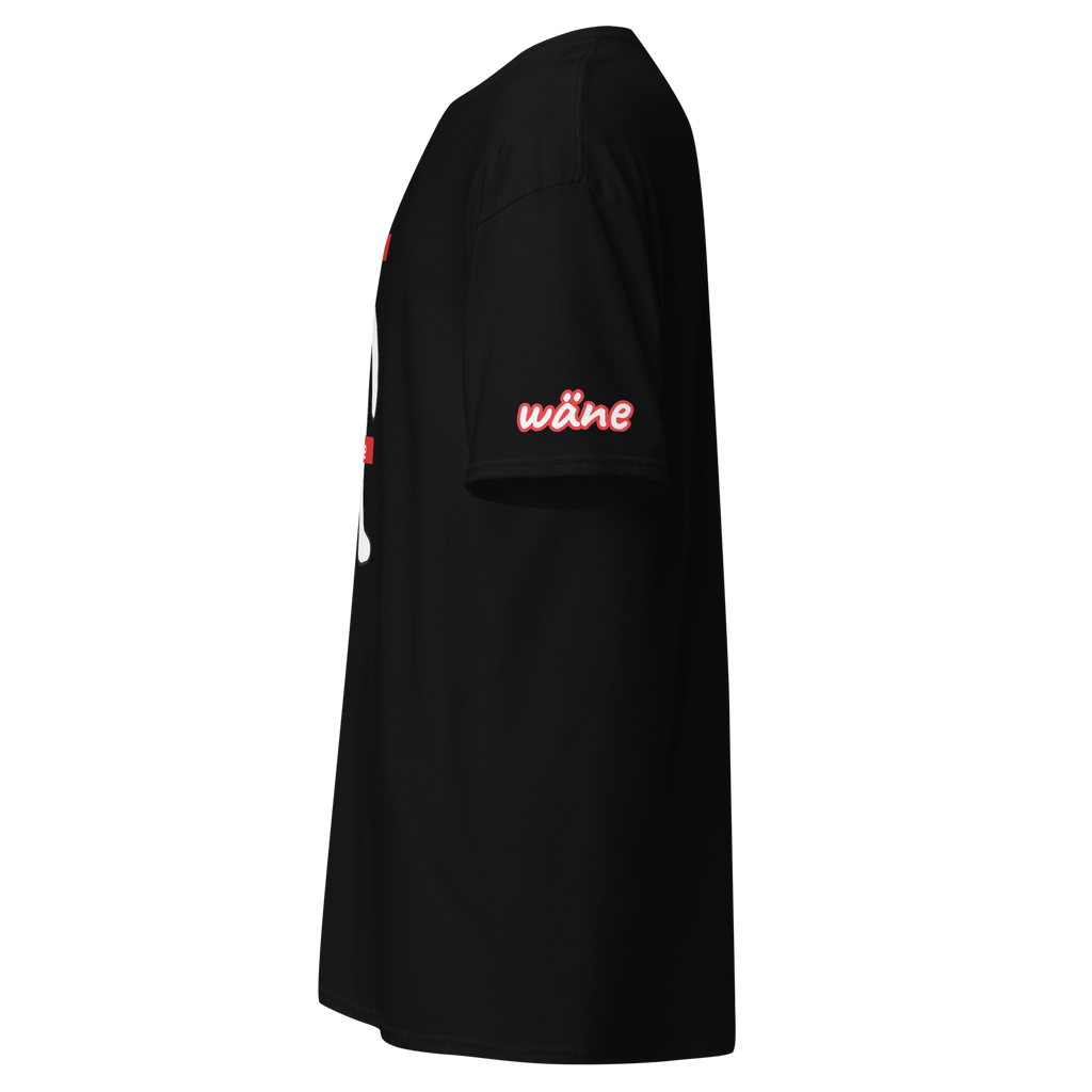 wäne "mr bar censor" tee