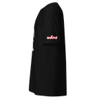 wäne "mr bar censor" tee