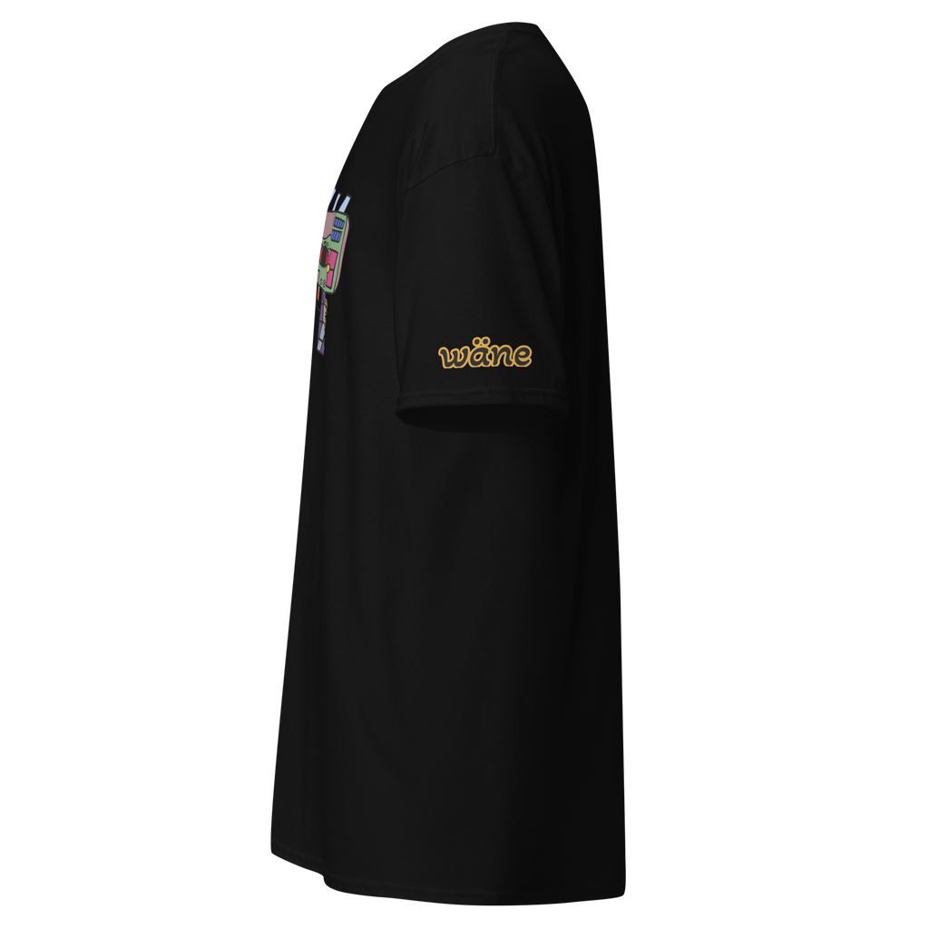 wäne "doohickey" tee