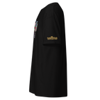 wäne "doohickey" tee