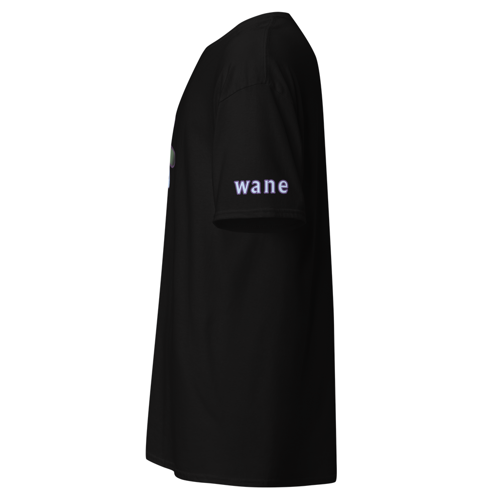 wäne "planetary" tee