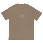 wäne "building blocks" tee