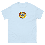 wäne "the council v2" tee