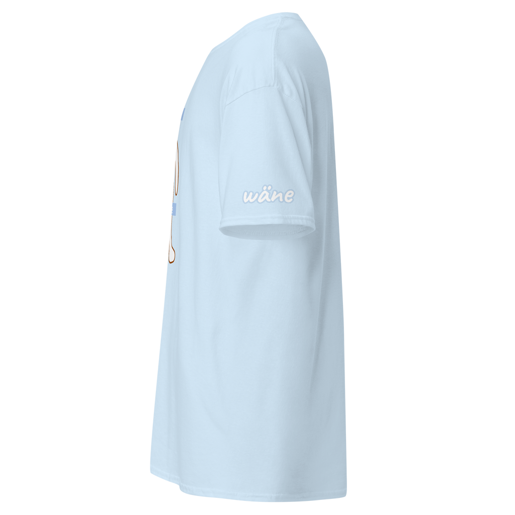 wäne "mr. bar censor" tee