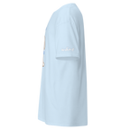 wäne "mr. bar censor" tee