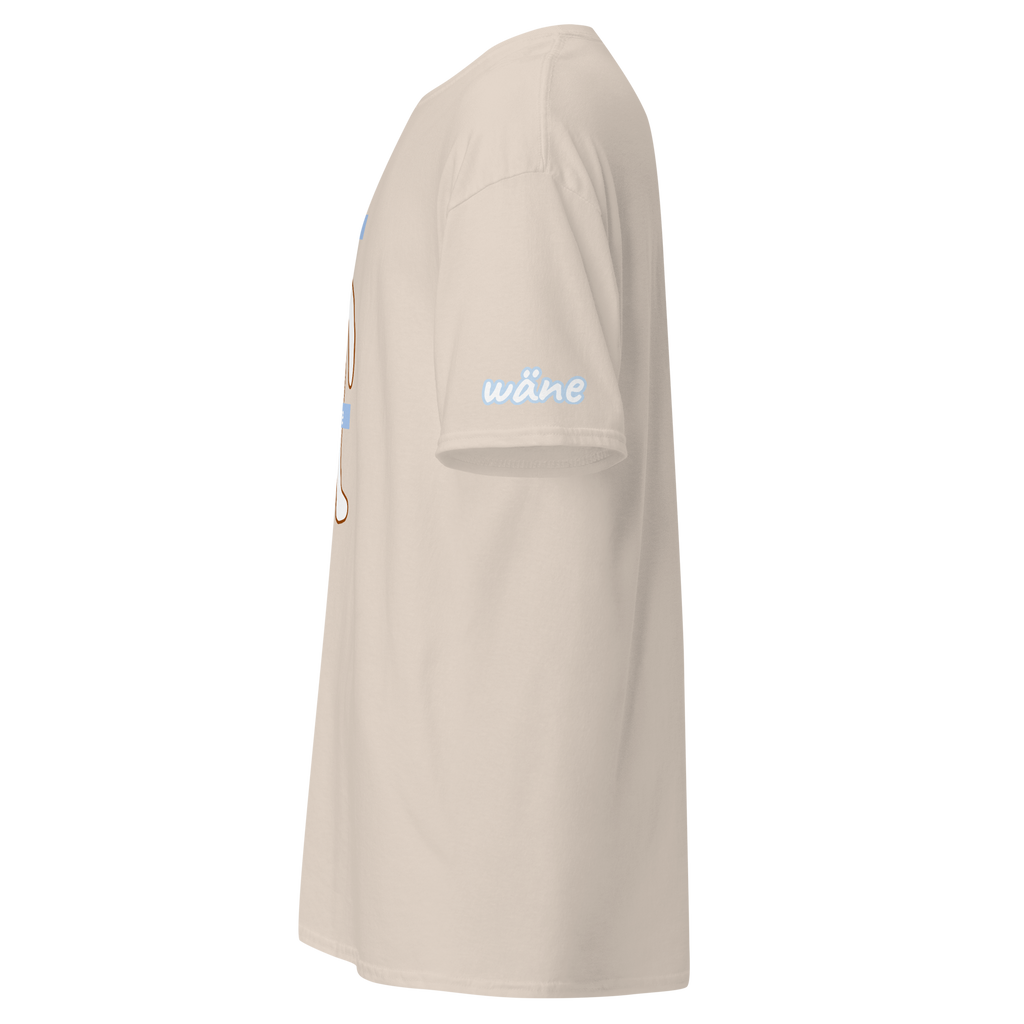 wäne "mr. bar censor" tee