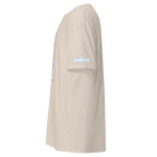 wäne "mr. bar censor" tee