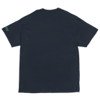 wäne "seeing eye" tee