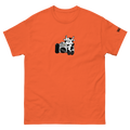 wäne "benny the bull" tee