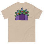 wäne "the council" tee